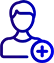sc-icons-image