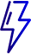 sc-icons-image