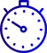 sc-icons-image