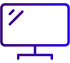 sc-icons-image