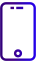 sc-icons-image