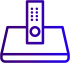 sc-icons-image